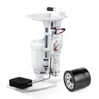 Fuel Pump Assembly for Yamaha Viking 700 YXM700 (2014–2021) / YXC700 (2016–2021)