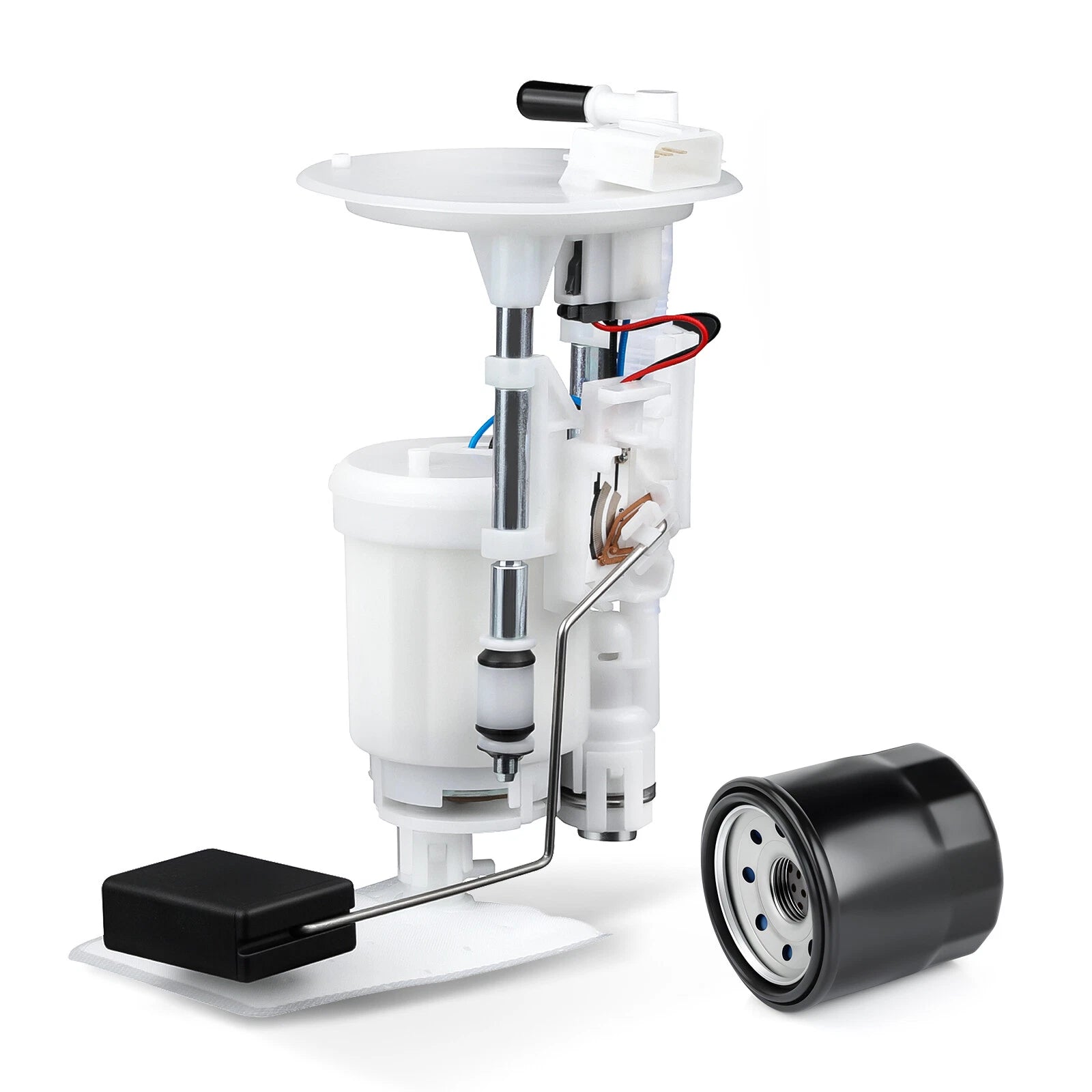Fuel Pump Assembly for Yamaha Viking 700 YXM700 (2014–2021) / YXC700 (2016–2021)