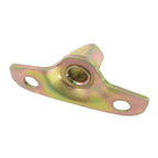 Tailgate Hinge Roller for Ford F150-F550