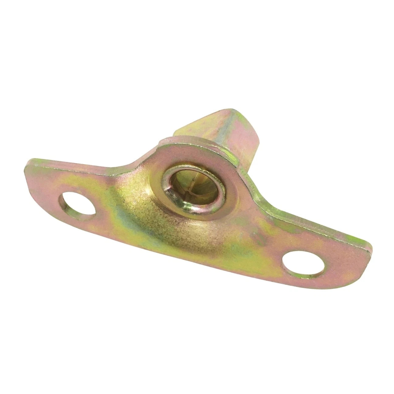 Tailgate Hinge Roller for Ford F150-F550