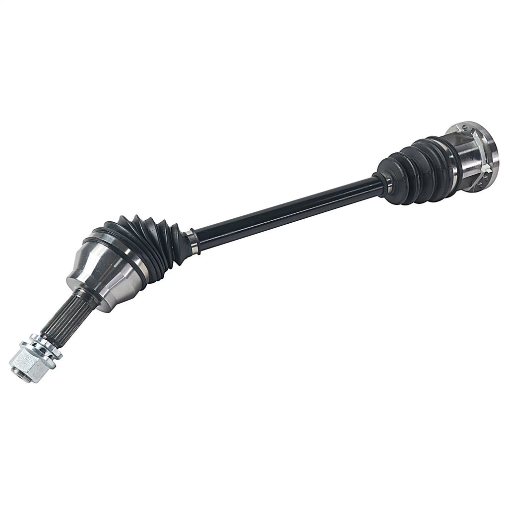 Front Left CV Axle Shaft for Infiniti G25 G37 (2011–2013) 2.5L 3.7L AWD