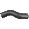 Upper Radiator Hose for Toyota Hilux KUN16R KUN26R 4cyl 1KD-FTV 3.0L 2005-2015