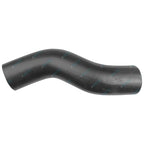Upper Radiator Hose for Toyota Hilux KUN16R KUN26R 4cyl 1KD-FTV 3.0L 2005-2015