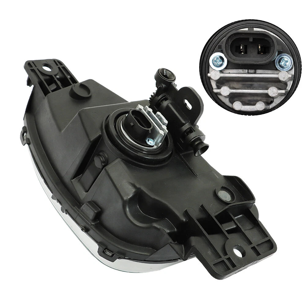 LED Fog Light for Ford Escape (2020–2022)