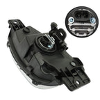LED Fog Light for Ford Escape (2020–2022)