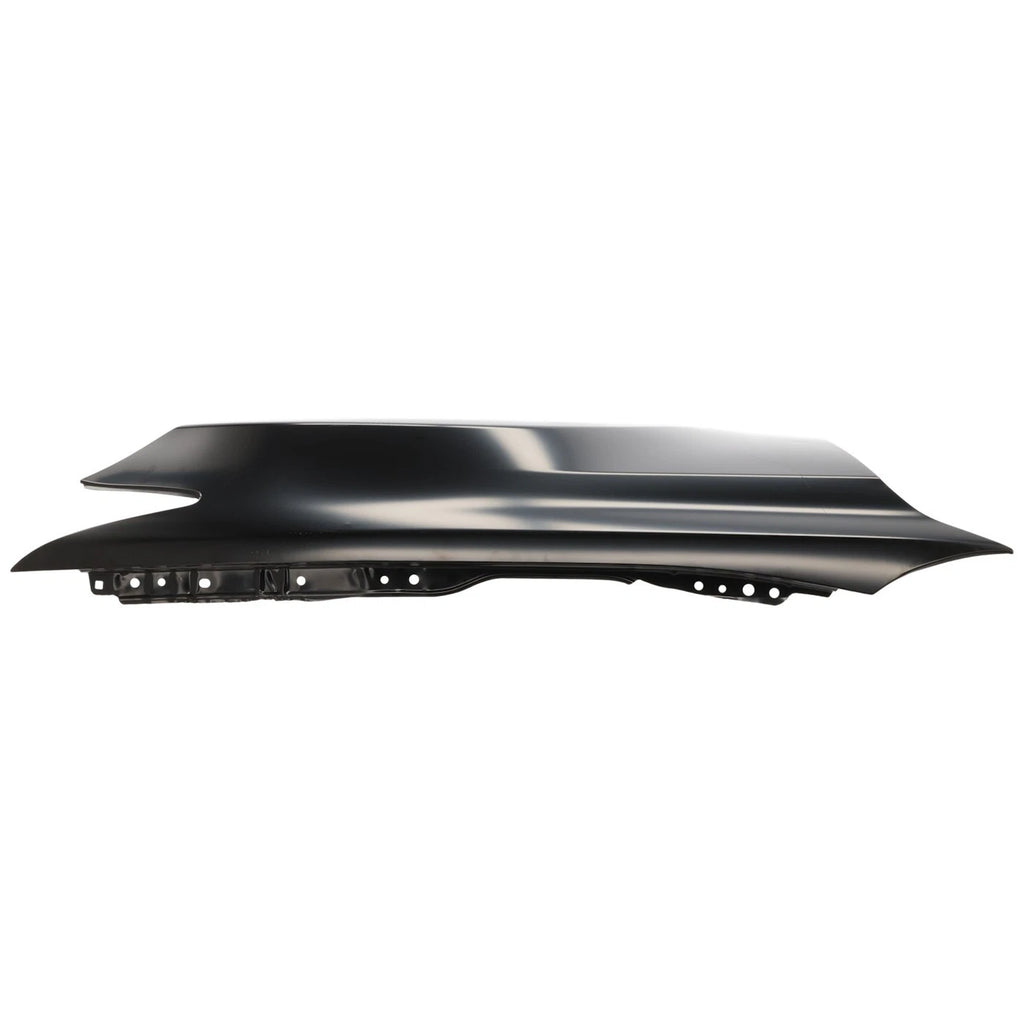 Fender for Lexus GS350 (2013–2020) Front Passenger Side