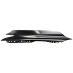 Fender for Lexus GS350 (2013–2020) Front Passenger Side