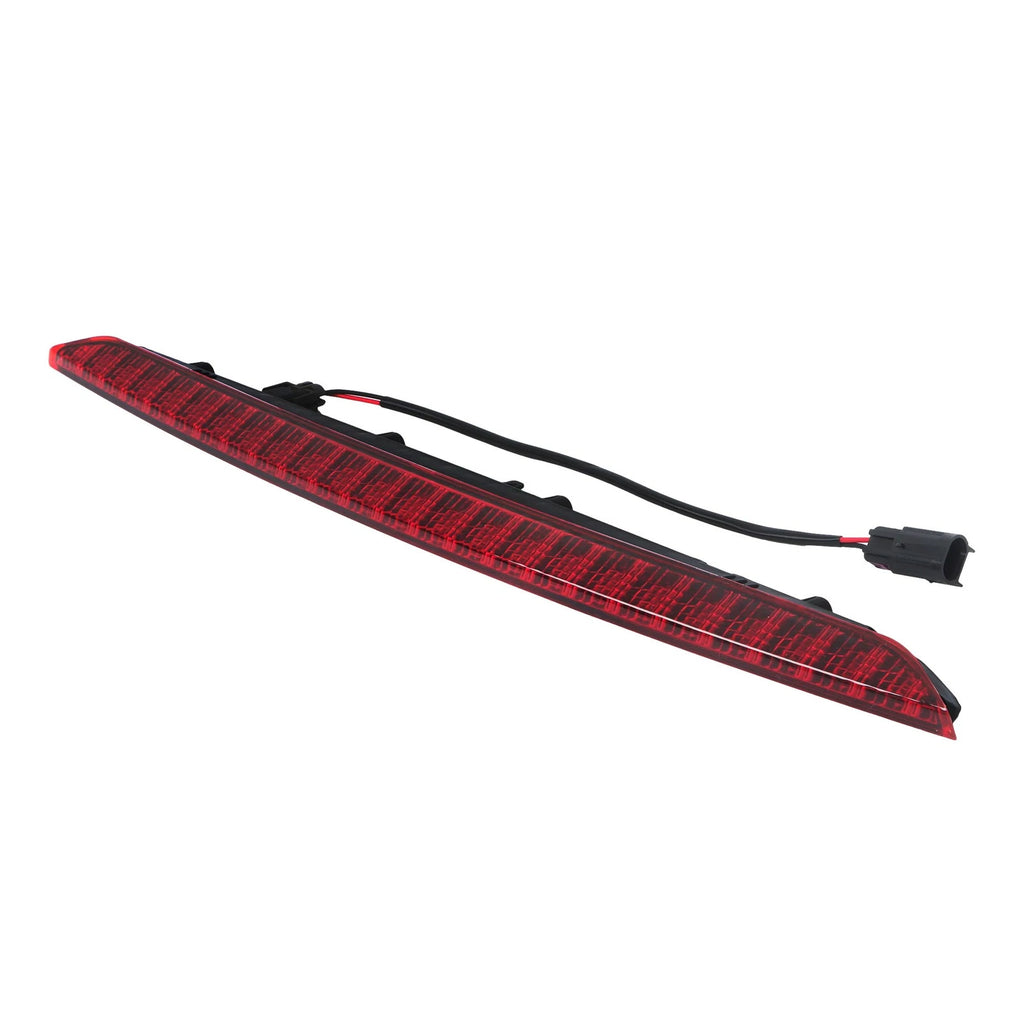 Brake Lamp for Lincoln MKX (2016–2018) High Mount LED