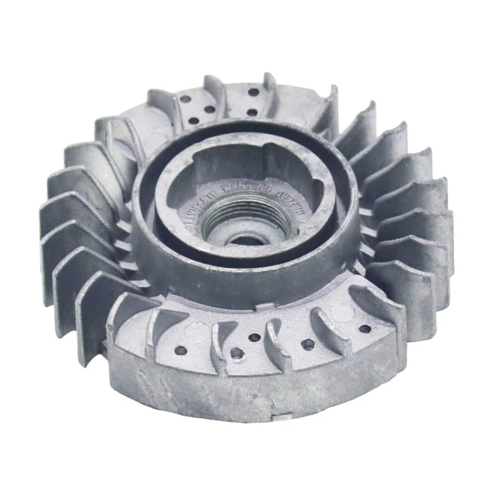 Flywheel for Stihl 024 026 MS240 MS260 (1990–2005) 1121 400 1200