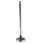 Engine Valves Kit for Subaru 2.2L 2.5L SOHC (1999–2010)