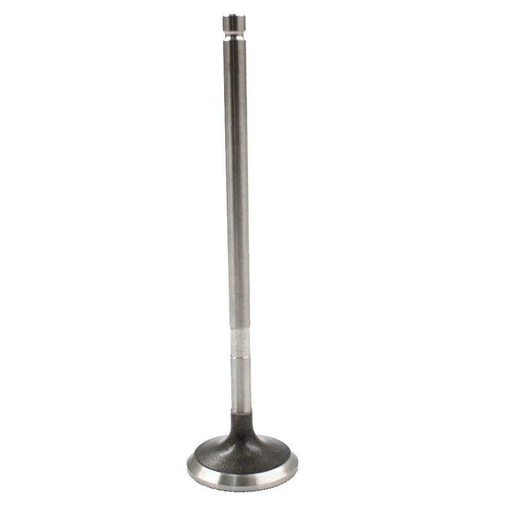 Engine Valves Kit for Subaru 2.2L 2.5L SOHC (1999–2010)