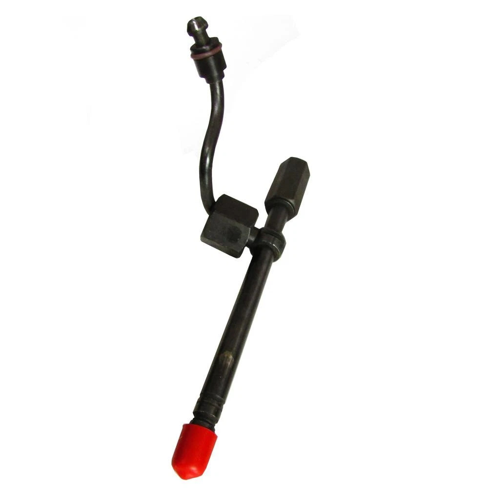 Fuel Injector Pencil Nozzle for Caterpillar 3204 3208 (0R2501)
