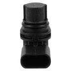 Camshaft Position Sensor for Mercedes-Benz C400 C43 E400 CLS400 (2015–2017) PC1062 EC0276