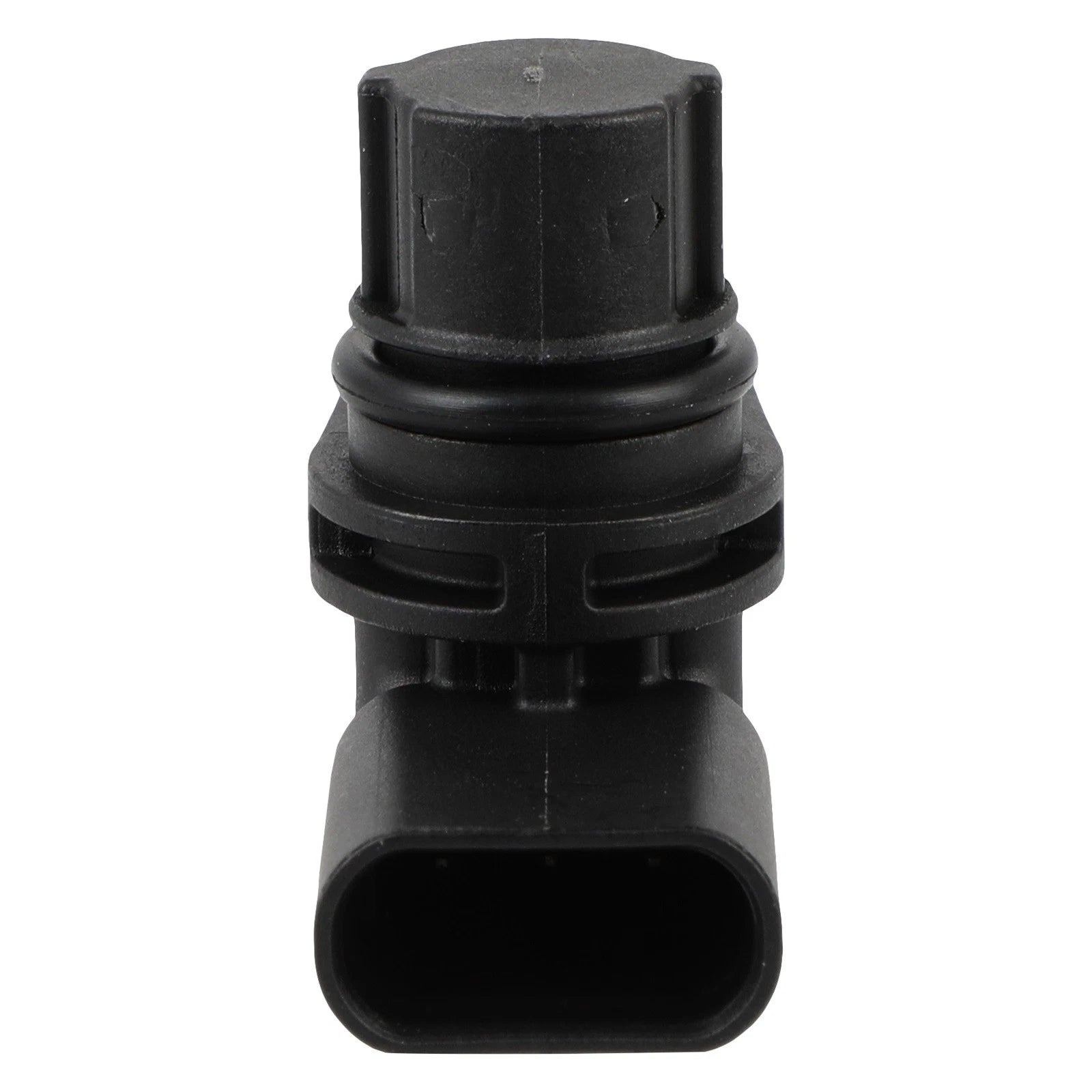 Camshaft Position Sensor for Mercedes-Benz C400 C43 E400 CLS400 (2015–2017) PC1062 EC0276
