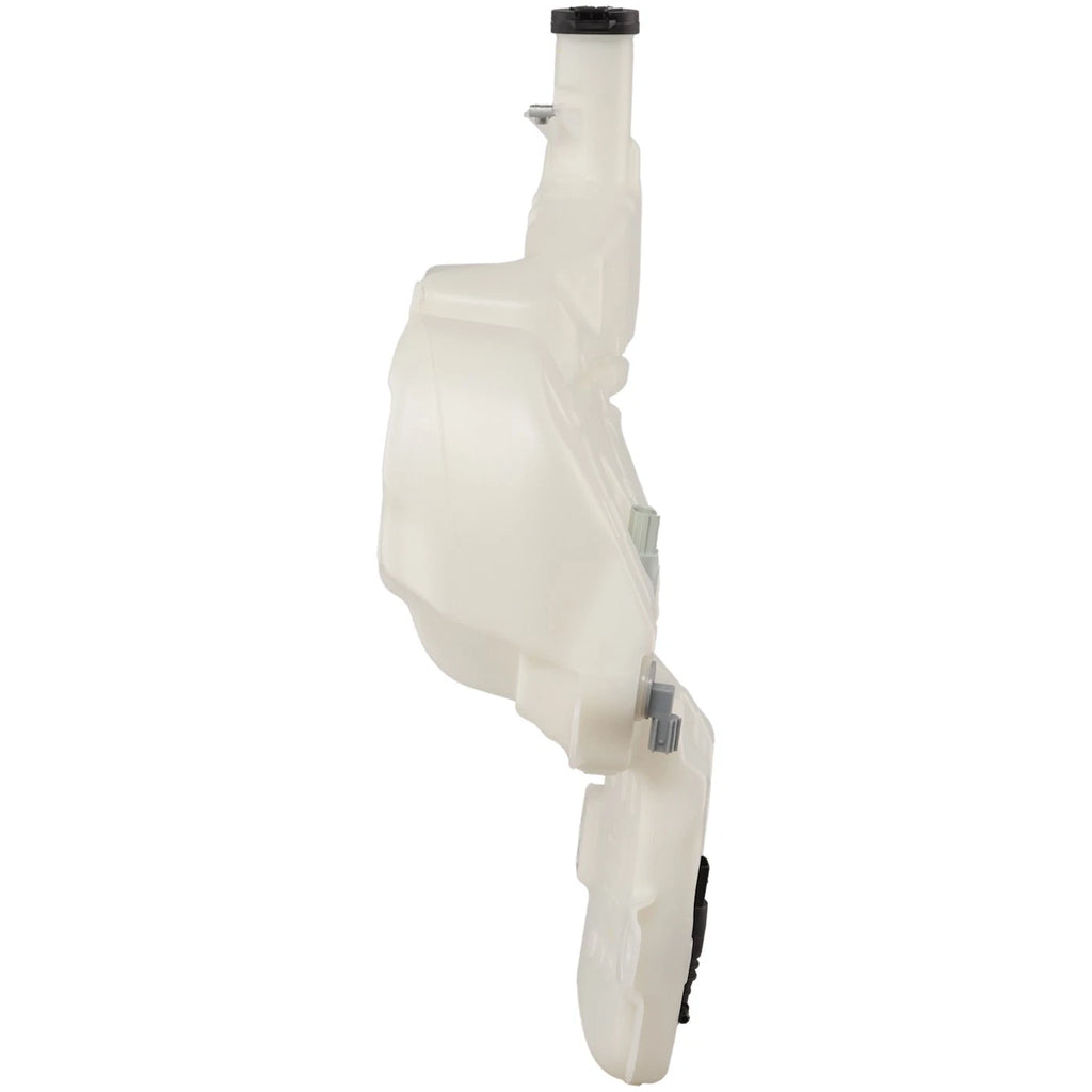 Washer Reservoir for Chevy Blazer