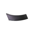 Set of 2 Quarter Panel Moldings for Ford (LH & RH)