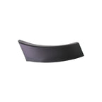 Set of 2 Quarter Panel Moldings for Ford (LH & RH)