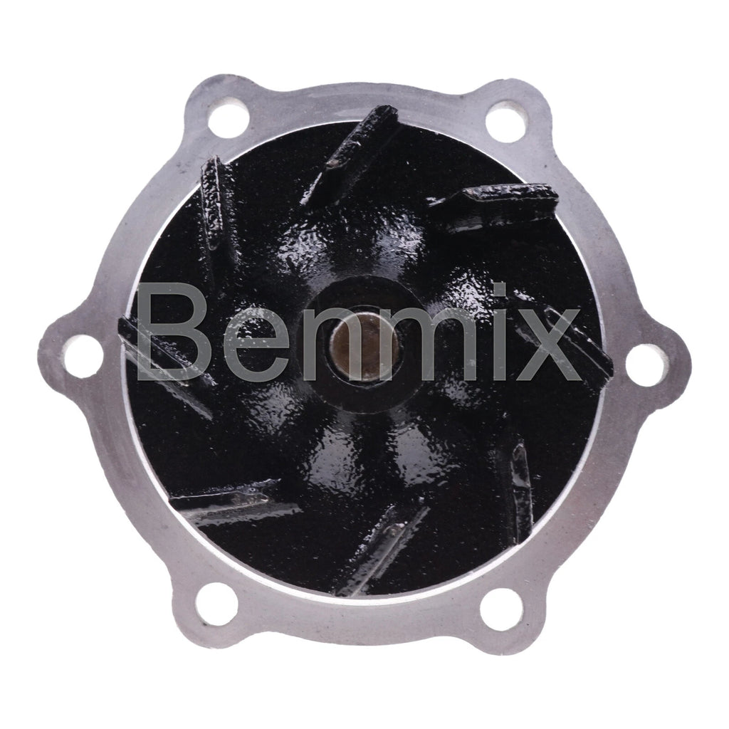 Water Pump 16120-96102 for Toyota 2J 5P Forklift (1962–Current)