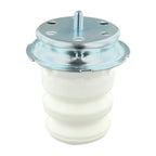 Rear Rubber Buffer for Fiat Ducato, Jumper, Boxer (2006–Present)