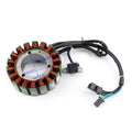 Stator Alternator Generator for Suzuki (32101-16G00, 32101-16G01, 32101-06G00)