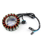 Stator Alternator Generator for Suzuki (32101-16G00, 32101-16G01, 32101-06G00)