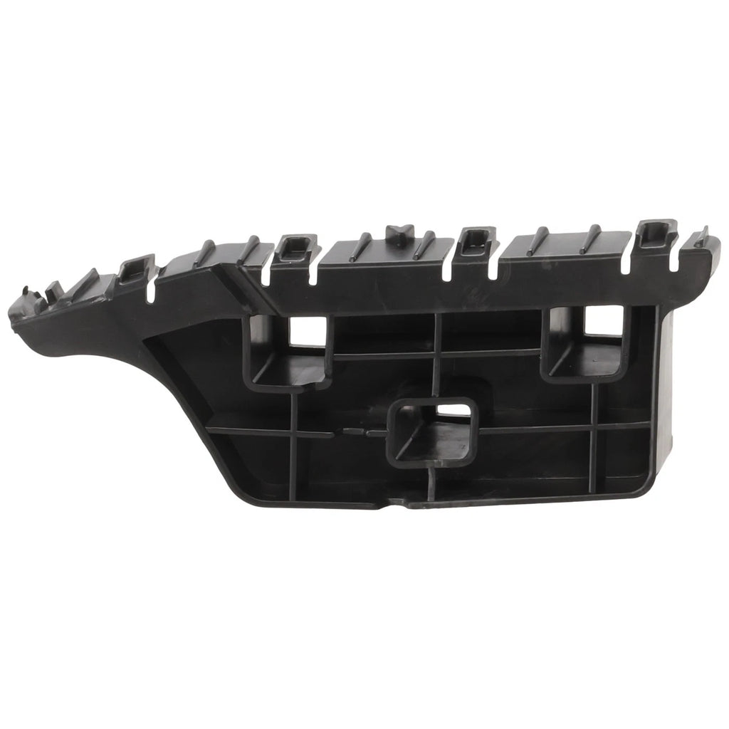 Bumper Bracket for Chevrolet Tahoe (2015-2020)