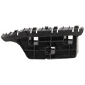 Bumper Bracket for Chevrolet Tahoe (2015-2020)