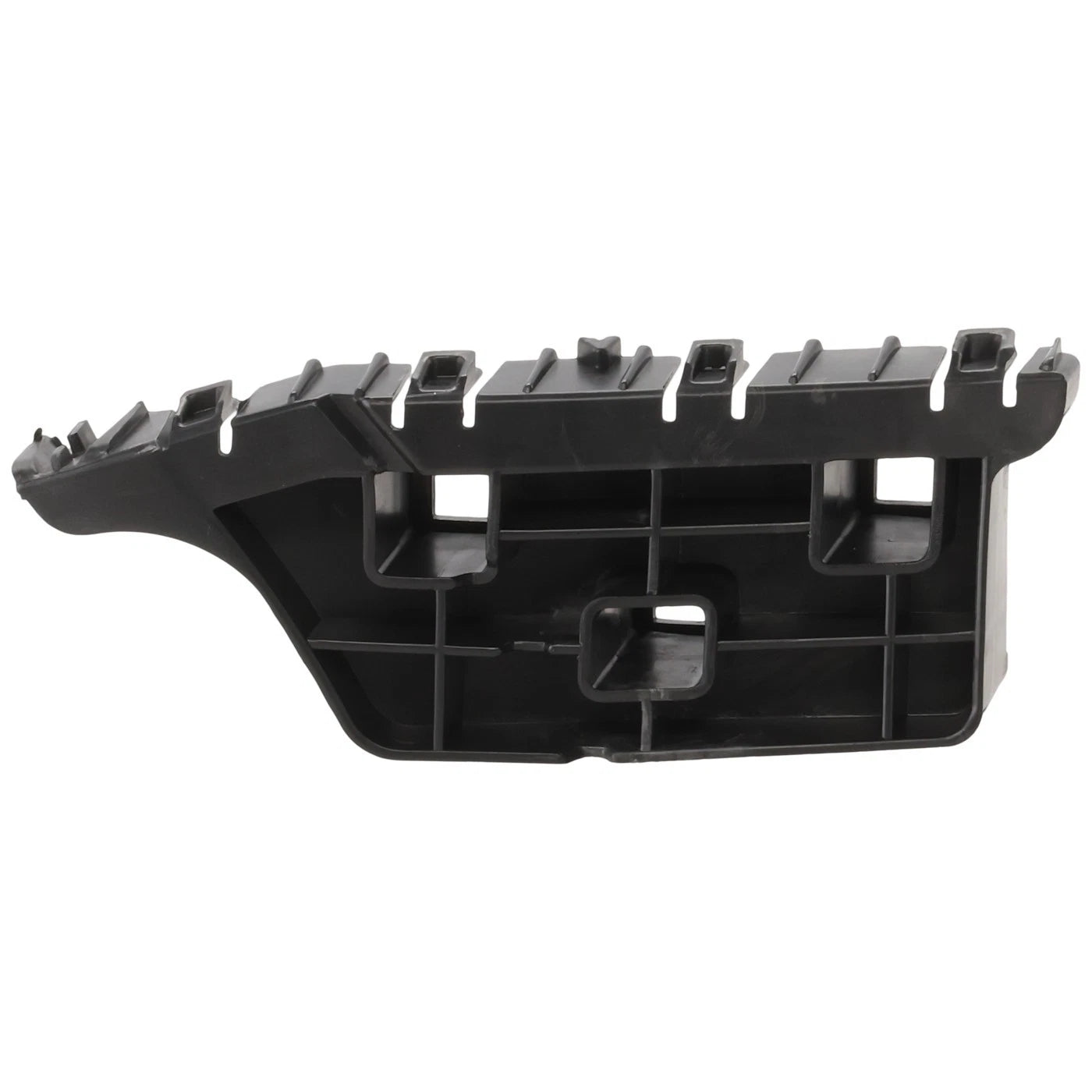 Bumper Bracket for Chevrolet Tahoe (2015-2020)