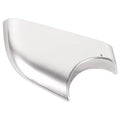 Chrome Mirror Cover Lower Holder for Tesla Model 3 (2017–2022)