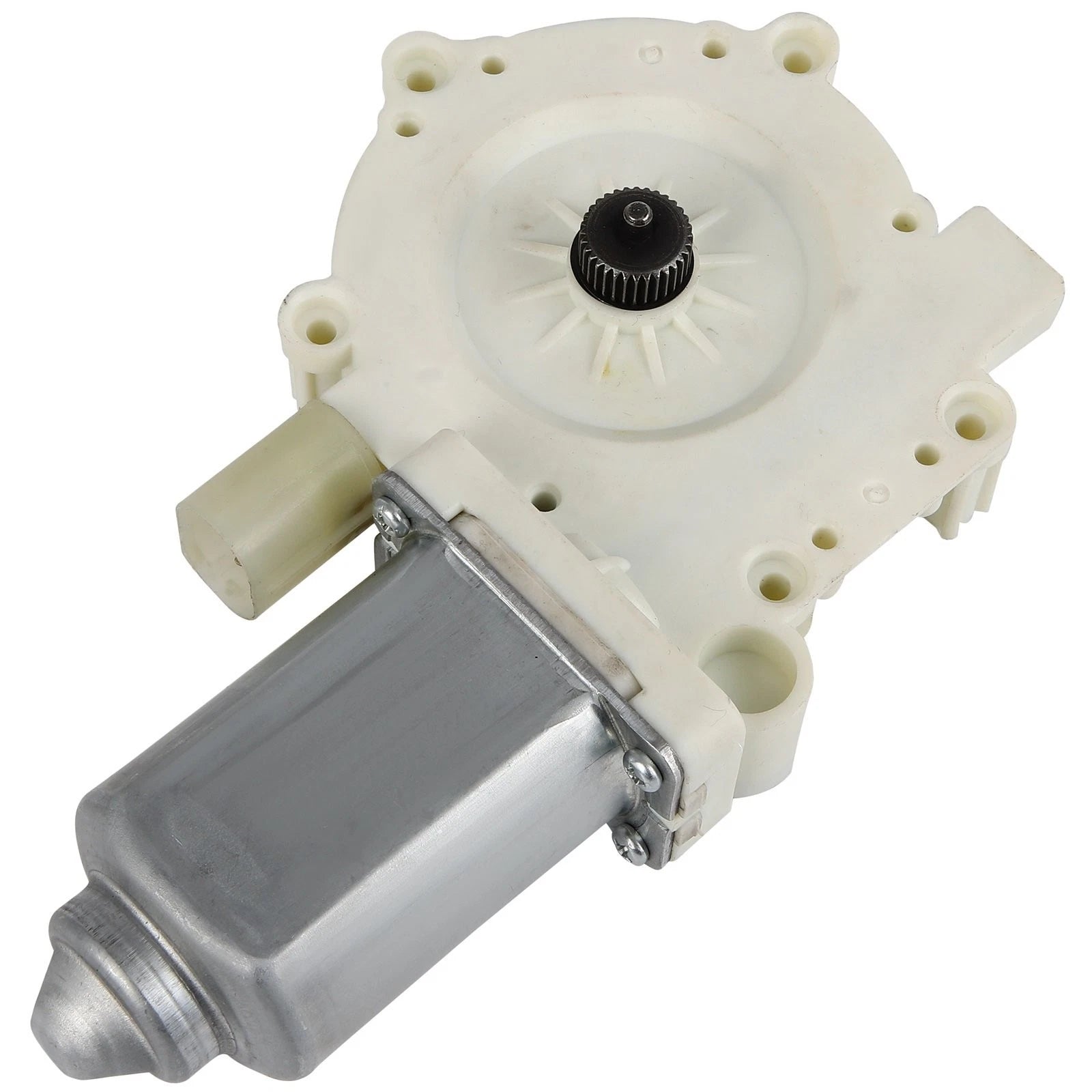Power Window Motor for BMW 530i (2001–2003)