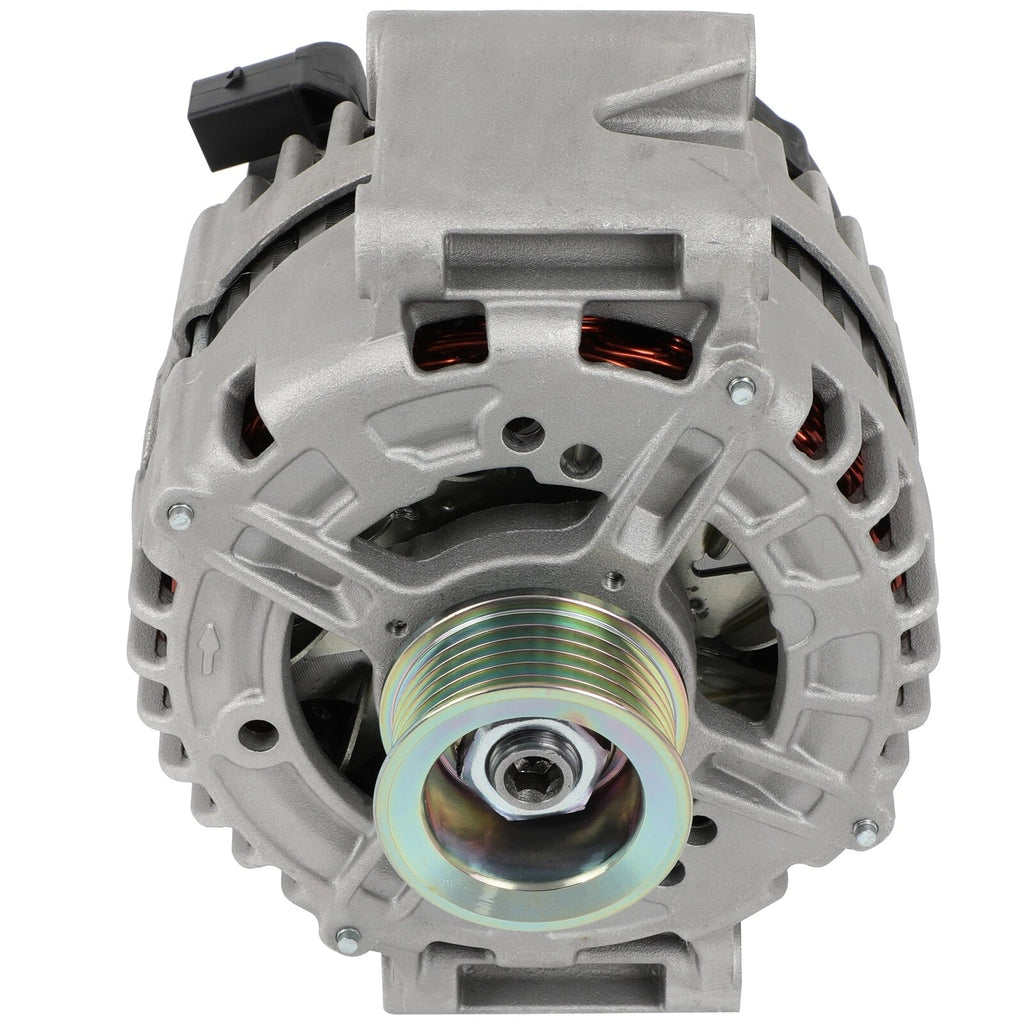 Alternator for Mercedes-Benz E350, ML350 (2006–2011) V6 3.5L