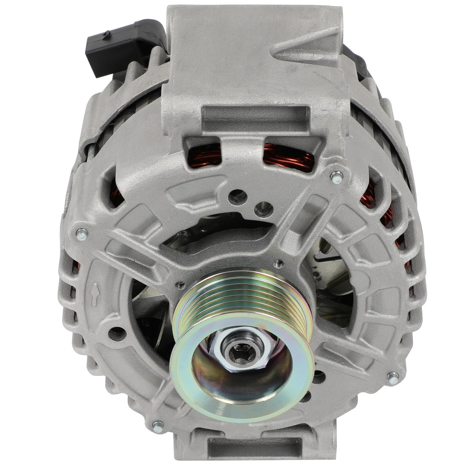Alternator for Mercedes-Benz E350, ML350 (2006–2011) V6 3.5L