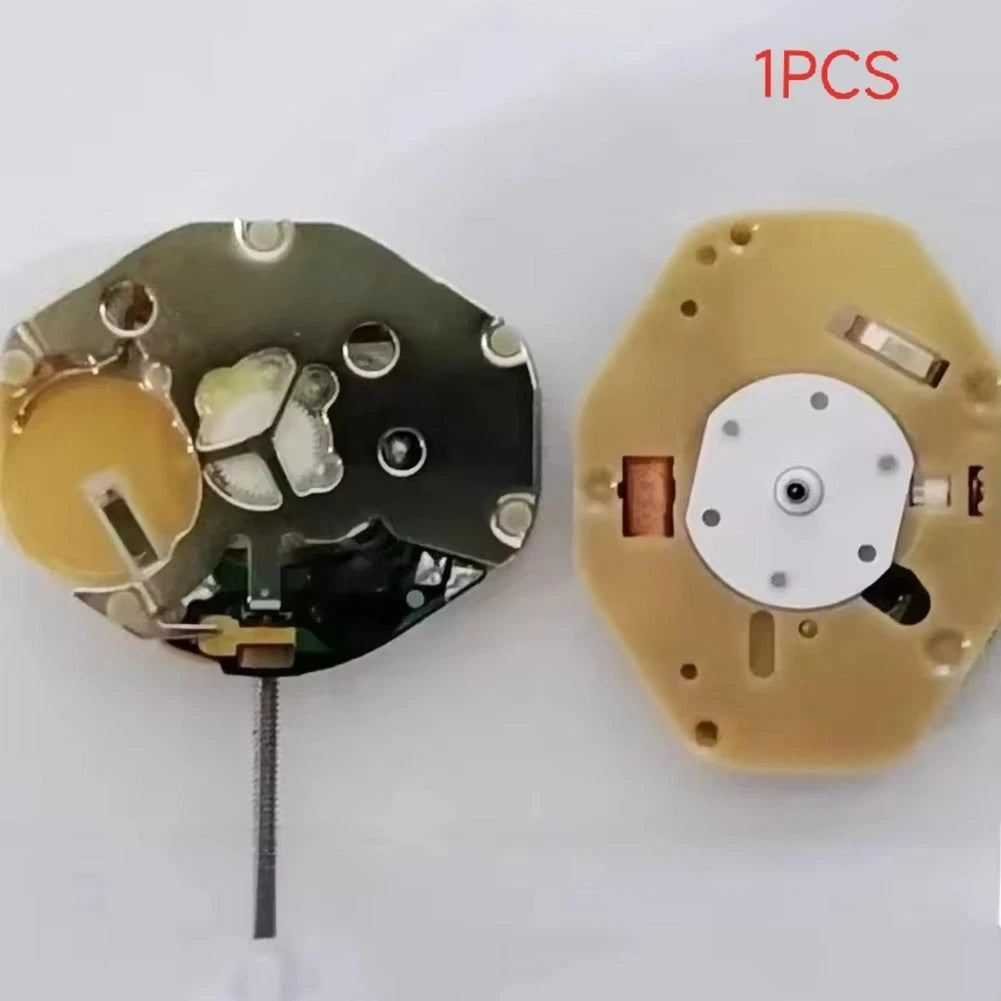 SP68S Replacement Quartz Movement for Continuous Sweep Second (1pc)