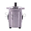Hydraulic Pump 67110-13081-71 for Toyota 4P 5K Forklift (5FG)
