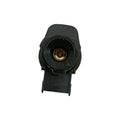 Ignition Coil for Maserati Granturismo (2012–2019) Quattroporte (2004–2012) 0986221135
