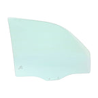 Set of 2 Door Glasses for Ford Escape