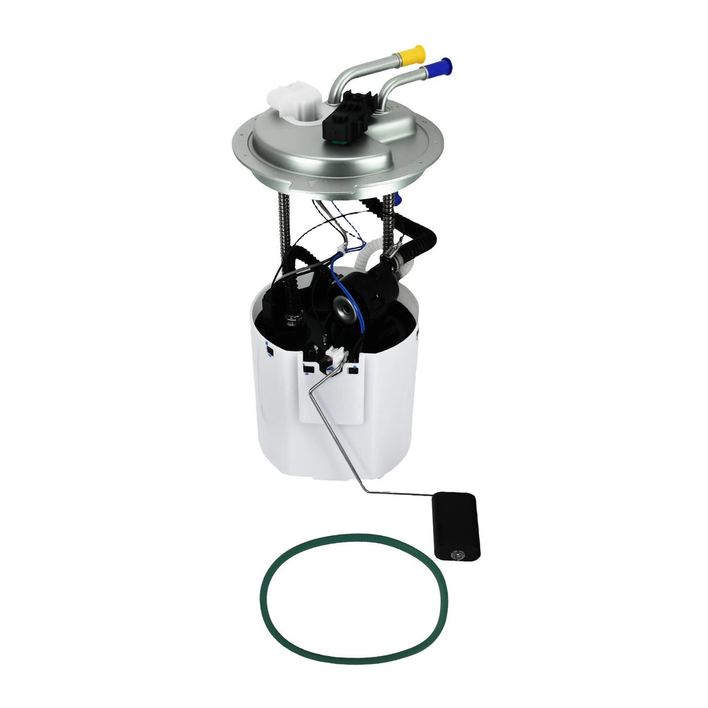 Electric Fuel Pump Module Assembly for Cadillac Escalade 6.2L V8 (2009-2014)