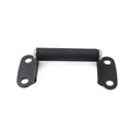 Motorcycle Handlebar Phone Navigation Bracket for Honda CL300 CL500 (2023)