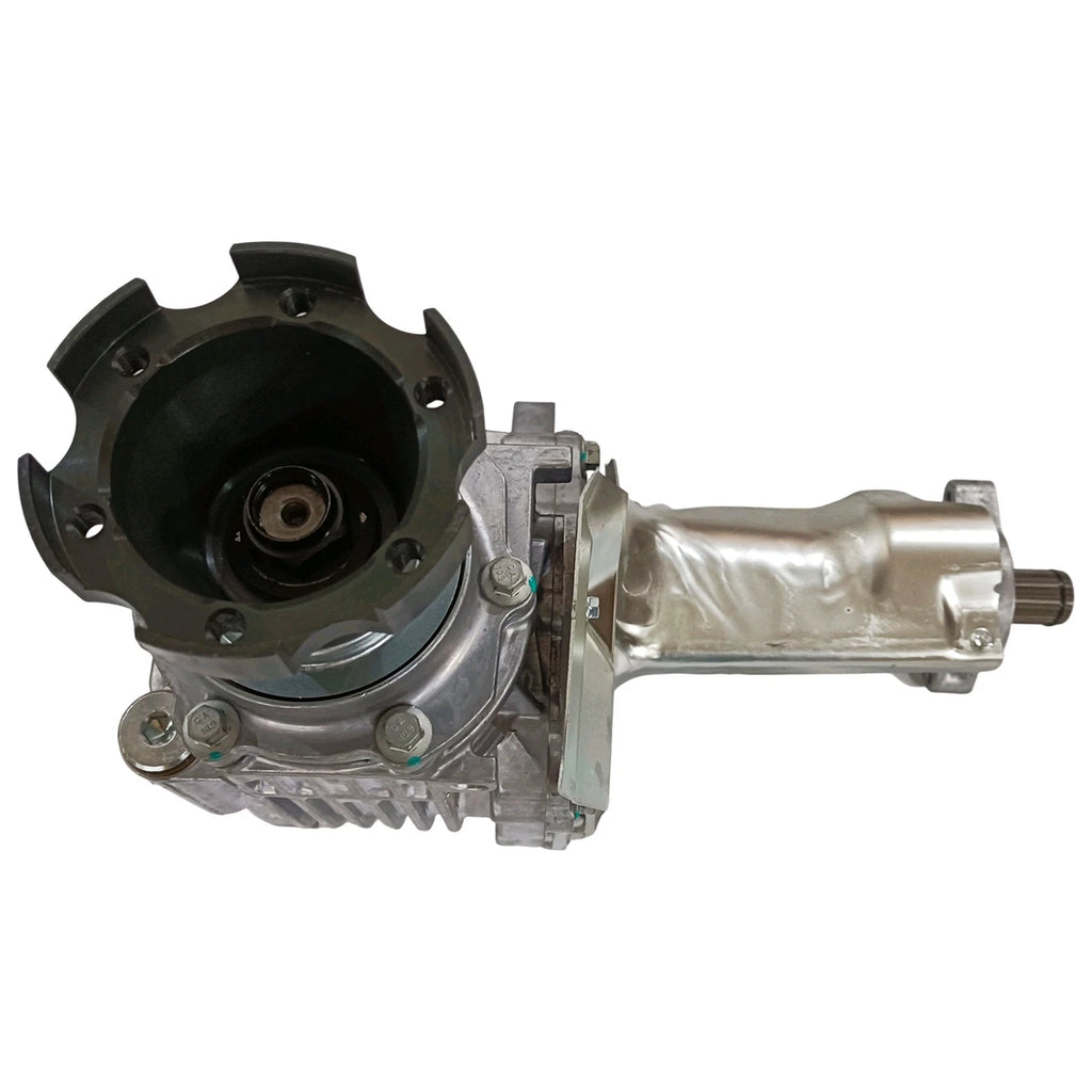 Transfer Case Assembly for Chevrolet Equinox GMC Terrain (2010–2017) 84953426 AWD FWD
