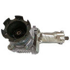 Transfer Case Assembly for Chevrolet Equinox GMC Terrain (2010–2017) 84953426 AWD FWD