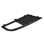Fog Light Grille for VW Jetta MK6 2015-2018 Right