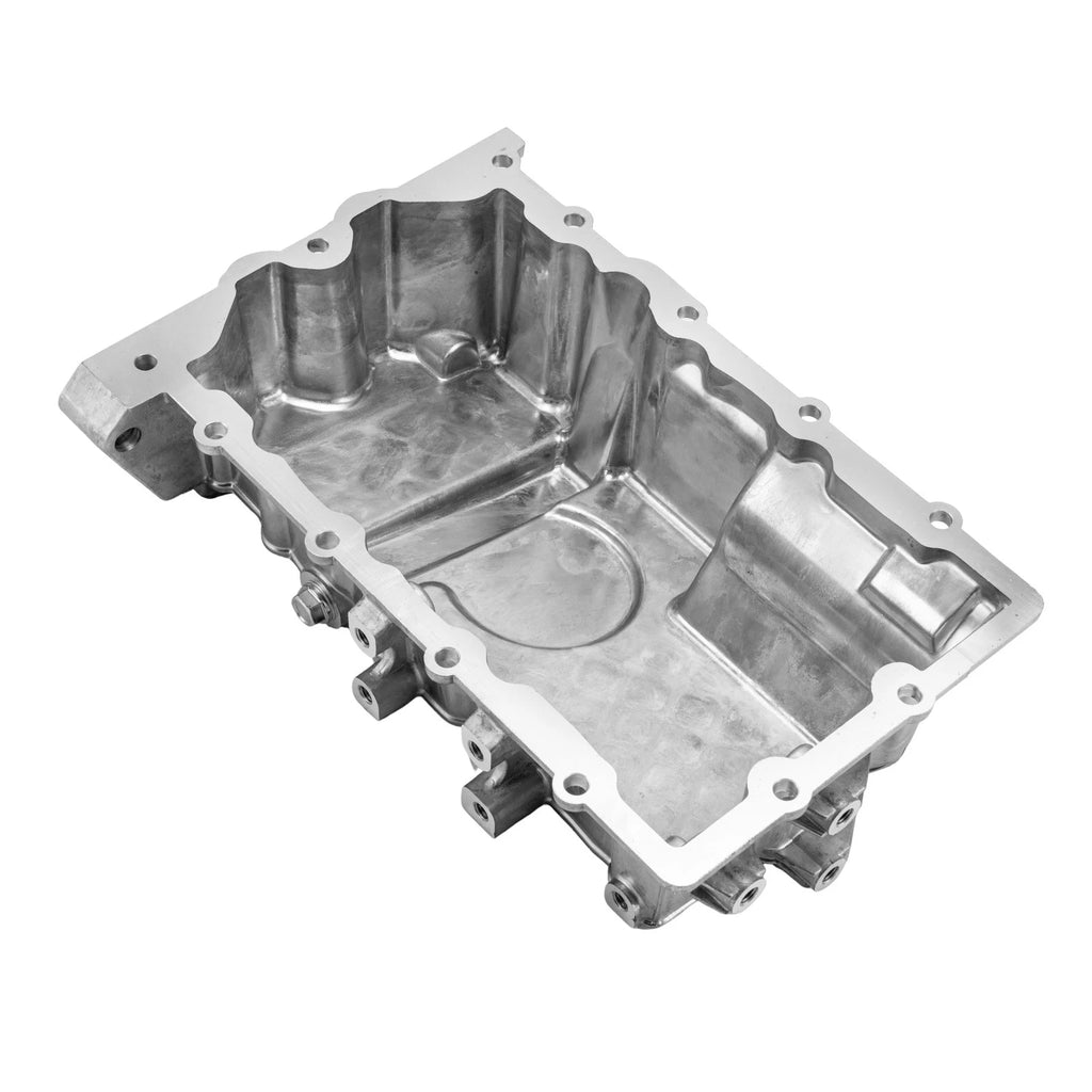 Engine Oil Pan for Mini Cooper (2002–2008)