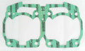 Base Gasket for Sea-Doo 800 RFI (1998–2005)