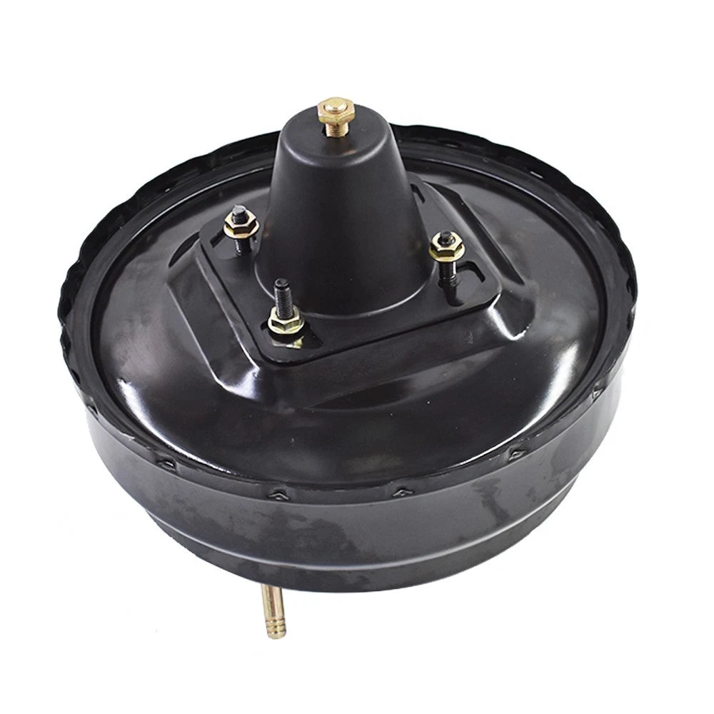Power Brake Booster for Chevrolet GMC W5500HD Isuzu NPR (2002–2014)