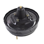 Power Brake Booster for Chevrolet GMC W5500HD Isuzu NPR (2002–2014)
