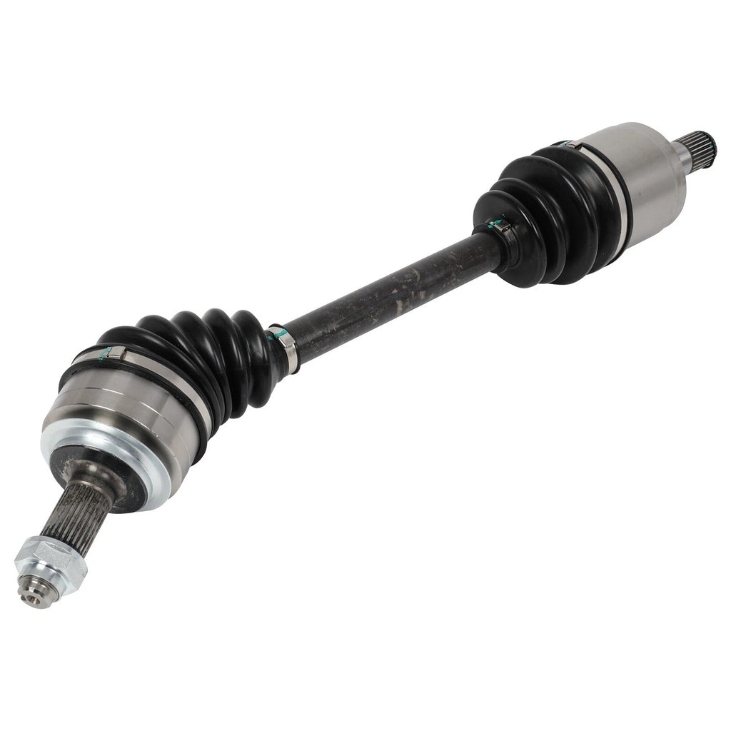 Front Left CV Axle for Honda Civic (2006-2015)