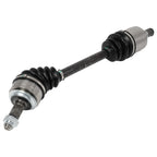 Front Left CV Axle for Honda Civic (2006-2015)