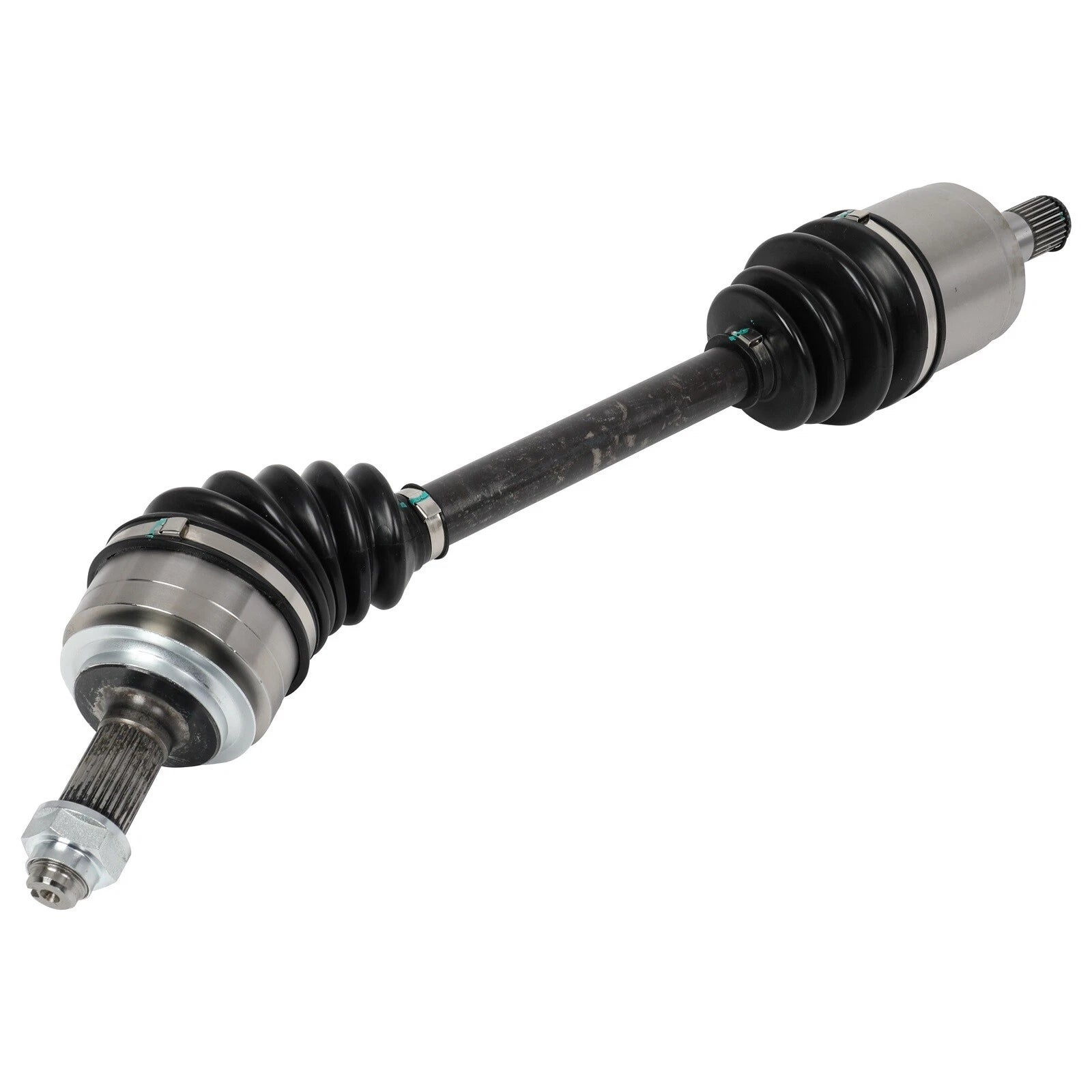 Front Left CV Axle for Honda Civic (2006-2015)