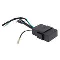 CDI Box for Honda CR80R CR80RB CR85R CR85RB (1996–2004)