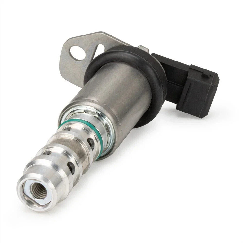 Variable Valve Timing Solenoid for BMW E90 E92 E93 (2008-2013)